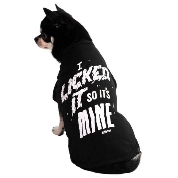 Killstar Other - SOLD IN MOONGODDESSEDGY CLOSET